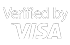 Verfied by Visa