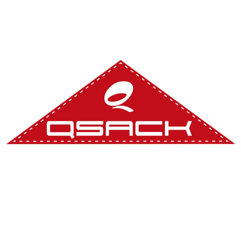 QSack Sitzsack