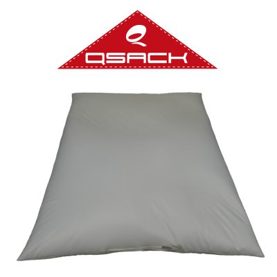 QSack Innenhülle mit deutscher Qualitätsfüllung