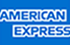 Univok Shop Kreditkarte American Express