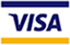 Univok Shop Kreditkarte Visa Card