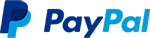 Univok PayPal